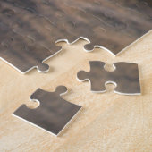 Greyhoundpuzzle (p401) Alice Legpuzzel (Zijkant)