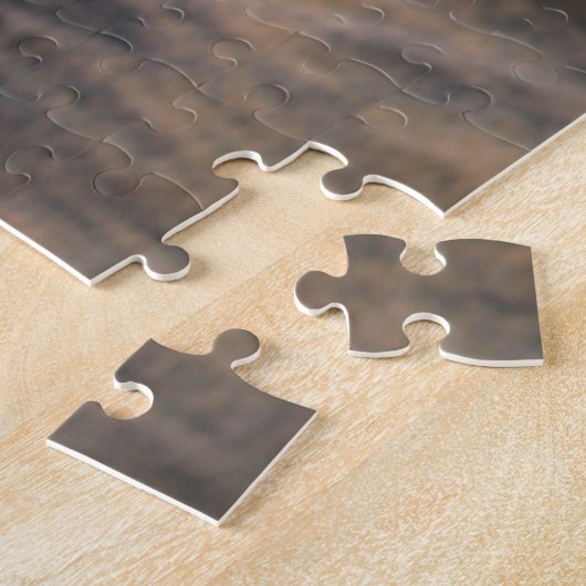 Greyhoundpuzzle (p401) Alice Legpuzzel (Zijkant)