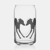 Greyhounds italien (Recto)