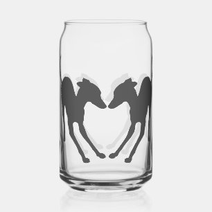 Greyhounds italien