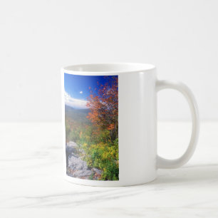 Greylock Round Vista Koffiemok