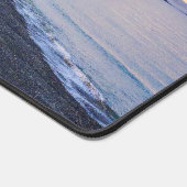 Greystones South Beach Coastal View Bureaumat (Hoek)