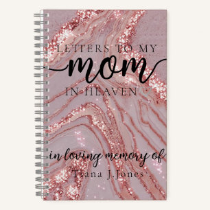 Grief commémoratif de la rivière Sparkly   Journal