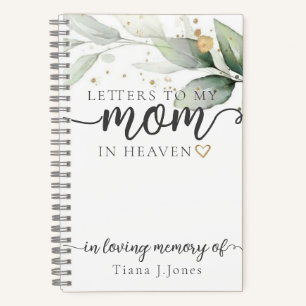 Grief du mémorial de maman botanique   Journal de 