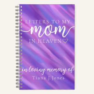 Grief mural de Purple Waves   Journal de sympathie