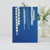 GRIEK INSPIRED (Staand voorkant)