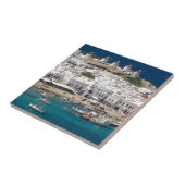 Griekenland%20Mykonos-.[kan.k]JPG Tegeltje (Zijkant)