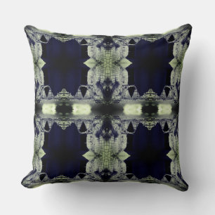  Griekenland Athens Mycenae Agamemnon tomb Throw Kussen