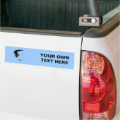 GRIEKENLAND BUMPERSTICKER (Op Truck)