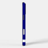 Griekenland Case-Mate iPhone Case (Achterkant / Rechts)