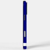 Griekenland Case-Mate iPhone Case (Achterkant / Rechts)