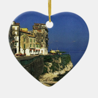 GRIEKENLAND- Corfu-angie-.JPG Keramisch Ornament