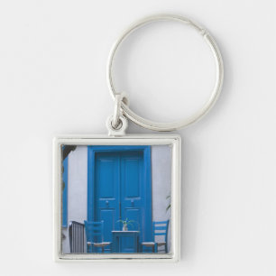 GRIEKENLAND, CRETA, Provincie Hania, Hania: Veneti Sleutelhanger