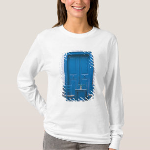 GRIEKENLAND, CRETA, Provincie Hania, Hania: Veneti T-shirt
