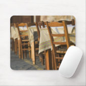 GRIEKENLAND, CRETE, provincie Hania, Hania: Veneti Muismat (Met muis)