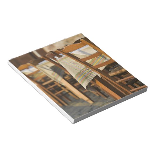 GRIEKENLAND, CRETE, provincie Hania, Hania: Veneti Notitieblok (Schuin)