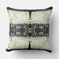 Griekenland Delphi Athenian Treasury Canvas Pri