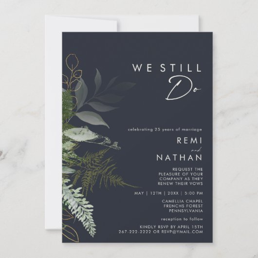 Griekenland en Gold Leaf | Zeemacht die we nog ste Kaart (Voorkant)