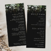 Griekenland en Gold Leaf | Zwarte-weddenschapsprog Programma