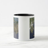 Griekenland en Turkije Mok (Midden)