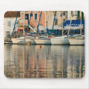 GRIEKENLAND, Ionische eilanden, KEFALONIË, Fiskard Muismat