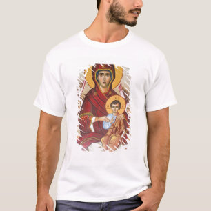 GRIEKENLAND, Ionische Eilanden, ZAKYNTHOS, MACHERA T-shirt
