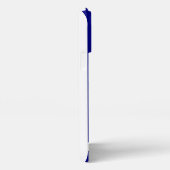 Griekenland iPhone Hoesje (Rechterkant)