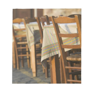 GRIEKENLAND, KRETA, Provincie Hania, Hania: Veneti Notitieblok