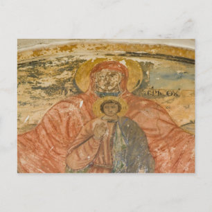 GRIEKENLAND, noordoostelijke Egeïsche eilanden, LE Briefkaart