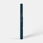 Griekenland paspoort telefoon geval samsung galaxy hoesje (Rechterkant)