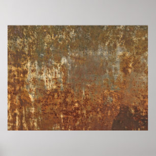 Griekenland Poster
