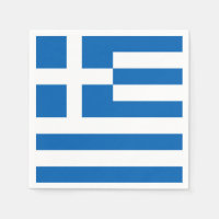 Griekenland