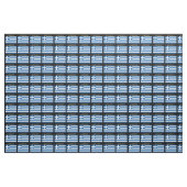 GRIEKENLAND STOF (Yard (91,4 cm))