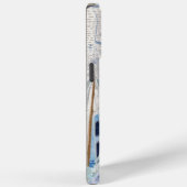  Griekenland Telefoonhoesje Case-Mate iPhone Case (Achterkant / Rechts)