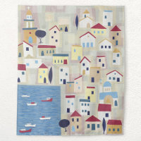 Griekenland