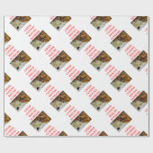 GRIEKS CADEAUPAPIER (Vlak)