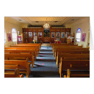 Grieks-orthodoxe kerk