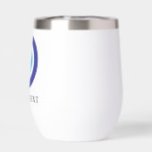 Grieks Turks Kwaad Oog Blauw Mati gelukkige bruilo (Achterkant)