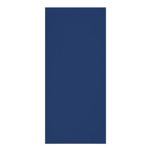 Grieks Zeer belangrijk Weddenschap Reclamekaart (Achterkant)