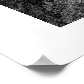 Griekse collage poster (Hoek)