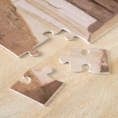 Griekse Feestdagen Legpuzzel (Zijkant)