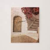 Griekse Feestdagen Legpuzzel (Verticaal)