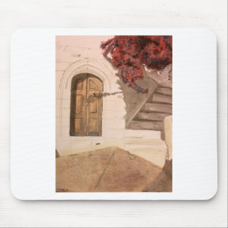 Griekse Feestdagen Muismat