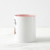 Griekse godin Artemis Mok (Midden)