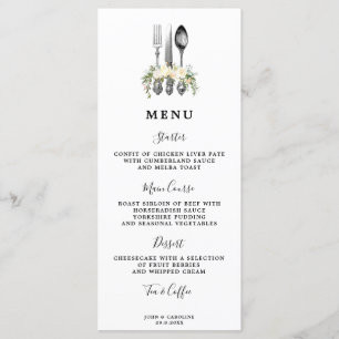 griekse messenmakerij - messenmakersmenu menu