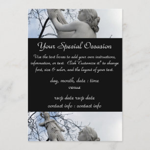 Griekse mythe : Cassandra en Pallas Kaart