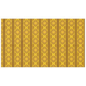 Griekse ontwerptablet tafelkleed (Voorkant (Horizontaal))