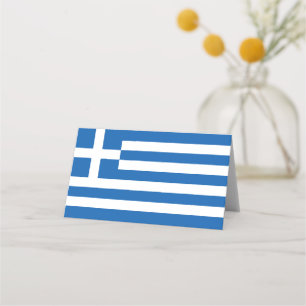 Griekse vlag