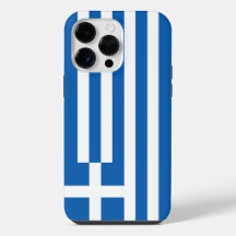 Griekse vlag