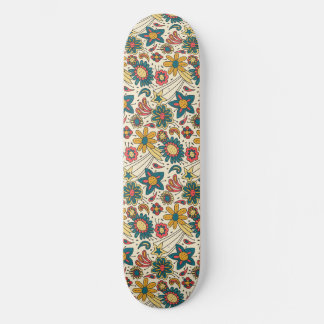 grieppatroon skateboard